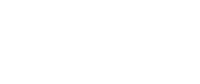 在帕劳怎么看国内电视 - ROUTECN